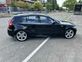 BMW 118 118d 5p 2.0 Attiva 143cv dpf Msport - thumbnail 8