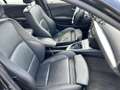 BMW 118 118d 5p 2.0 Attiva 143cv dpf Msport - thumbnail 4