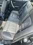 BMW 118 118d 5p 2.0 Attiva 143cv dpf Msport - thumbnail 9