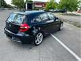 BMW 118 118d 5p 2.0 Attiva 143cv dpf Msport - thumbnail 2