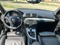 BMW 118 118d 5p 2.0 Attiva 143cv dpf Msport - thumbnail 5