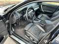 BMW 118 118d 5p 2.0 Attiva 143cv dpf Msport - thumbnail 3