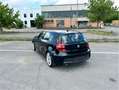 BMW 118 118d 5p 2.0 Attiva 143cv dpf Msport - thumbnail 7