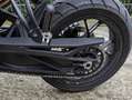 KTM 890 Duke Oranje - thumbnail 3