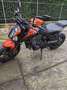KTM 890 Duke Oranje - thumbnail 1