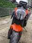 KTM 890 Duke Oranje - thumbnail 5