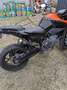 KTM 890 Duke Oranje - thumbnail 2