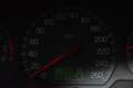 Volvo V40 V40 1.8 Europa - thumbnail 14
