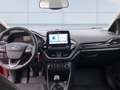 Ford Fiesta Trend KLIMA LED Rouge - thumbnail 9