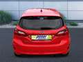 Ford Fiesta Trend KLIMA LED Rouge - thumbnail 7