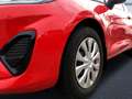 Ford Fiesta Trend KLIMA LED Rouge - thumbnail 6