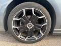 Citroen DS3 1.6 e-HDi 110 airdream Just Black Gris - thumbnail 10