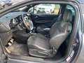 Citroen DS3 1.6 e-HDi 110 airdream Just Black Gris - thumbnail 5