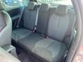 Citroen DS3 1.6 e-HDi 110 airdream Just Black Gris - thumbnail 6
