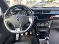 Citroen DS3 1.6 e-HDi 110 airdream Just Black Gris - thumbnail 9