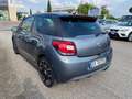 Citroen DS3 1.6 e-HDi 110 airdream Just Black Gris - thumbnail 4
