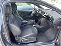 Citroen DS3 1.6 e-HDi 110 airdream Just Black Gris - thumbnail 8