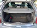 Citroen DS3 1.6 e-HDi 110 airdream Just Black Gris - thumbnail 7
