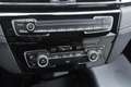 BMW X2 1.5iA sDrive18 OPF Pano Navi Airco Leder Garantie* Bleu - thumbnail 13