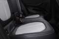BMW X2 1.5iA sDrive18 OPF Pano Navi Airco Leder Garantie* Bleu - thumbnail 9