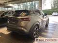 Nissan Juke HYBRIDE N-Connecta AMT - thumbnail 3