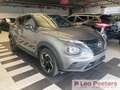 Nissan Juke HYBRIDE N-Connecta AMT - thumbnail 2