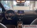 Nissan Juke HYBRIDE N-Connecta AMT - thumbnail 7