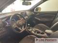 Nissan Juke HYBRIDE N-Connecta AMT - thumbnail 5