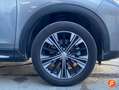 Mitsubishi Eclipse Cross 150 T Motion 2WD Gris - thumbnail 15