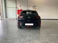 Opel Corsa 1.5 diesel 100 CV Elegance Nero - thumbnail 5