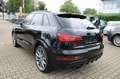 Audi RS Q3 2.5 TFSI S tronic quattro Navi,PDC,SHZ,20Zo Negro - thumbnail 4