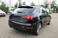 Audi RS Q3 2.5 TFSI S tronic quattro Navi,PDC,SHZ,20Zo Negro - thumbnail 3