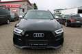 Audi RS Q3 2.5 TFSI S tronic quattro Navi,PDC,SHZ,20Zo Negro - thumbnail 5