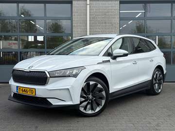 iV 60 |ELEKTRISCHE TREKHAAK|