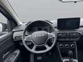 Dacia Jogger 1.0 TCe 100 ECO-G Expression (EURO 6e) Grün - thumbnail 12