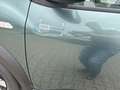 Dacia Jogger 1.0 TCe 100 ECO-G Expression (EURO 6e) Grün - thumbnail 15