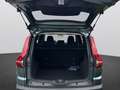Dacia Jogger 1.0 TCe 100 ECO-G Expression (EURO 6e) Grün - thumbnail 6