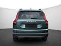 Dacia Jogger 1.0 TCe 100 ECO-G Expression (EURO 6e) Grün - thumbnail 3