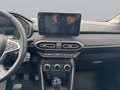 Dacia Jogger 1.0 TCe 100 ECO-G Expression (EURO 6e) Grün - thumbnail 11