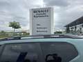 Dacia Jogger 1.0 TCe 100 ECO-G Expression (EURO 6e) Grün - thumbnail 13