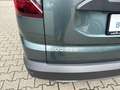 Dacia Jogger 1.0 TCe 100 ECO-G Expression (EURO 6e) Grün - thumbnail 14