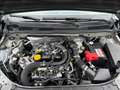 Dacia Jogger 1.0 TCe 100 ECO-G Expression (EURO 6e) Grün - thumbnail 5