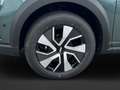 Dacia Jogger 1.0 TCe 100 ECO-G Expression (EURO 6e) Grün - thumbnail 7