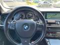 BMW 530 530d Touring Aut. Luxury Line Schwarz - thumbnail 6