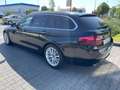 BMW 530 530d Touring Aut. Luxury Line Schwarz - thumbnail 2