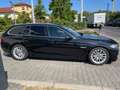 BMW 530 530d Touring Aut. Luxury Line Schwarz - thumbnail 7