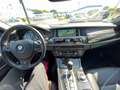 BMW 530 530d Touring Aut. Luxury Line Schwarz - thumbnail 5
