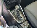 Suzuki Vitara 1,5 Hybrid ALLGRIP 6AGS shine Facelift 24 inkl.... Azul - thumbnail 19