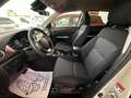 Suzuki Vitara 1,5 Hybrid ALLGRIP 6AGS shine Facelift 24 inkl.... Azul - thumbnail 17