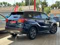 Suzuki Vitara 1,5 Hybrid ALLGRIP 6AGS shine Facelift 24 inkl.... Azul - thumbnail 7
